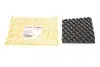 Фото Решітка бампера BMW 5 (E60/E61) 02-10 (M-Technic) (R) AUTOTECHTEILE (703 5101) зображення 1