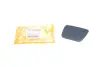 Фото Кришка омивача фар BMW 5 (E60/E61) 02-10 (M-Technic) (L) AUTOTECHTEILE (703 5104) зображення 1