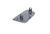Фото Кришка омивача фар BMW 5 (E60/E61) 02-10 (M-Technic) (L) AUTOTECHTEILE (703 5104) зображення 2