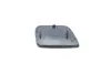 Фото Кришка омивача фар BMW 5 (E60/E61) 02-10 (M-Technic) (L) AUTOTECHTEILE (703 5104) зображення 4