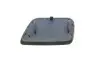 Фото Заглушка омивача фар BMW 5 (E60/E61) 02-10 (M-Technic) (R) AUTOTECHTEILE (703 5105) зображення 2