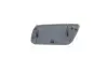Фото Заглушка омивача фар BMW 5 (E60/E61) 02-10 (M-Technic) (R) AUTOTECHTEILE (703 5105) зображення 5