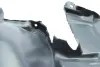 Фото Підкрилок (передній) BMW 5 (E60/E61) 02-10 (L) AUTOTECHTEILE (703 5111) зображення 2