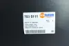Фото Підкрилок (передній) BMW 5 (E60/E61) 02-10 (L) AUTOTECHTEILE (703 5111) зображення 3