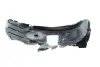 Фото Підкрилок (передній) BMW 5 (E60/E61) 02-10 (L) AUTOTECHTEILE (703 5111) зображення 5