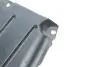 Фото Підкрилок (передній) BMW 5 (E60/E61) 02-10 (L) AUTOTECHTEILE (703 5111) зображення 6