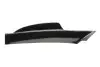 Накладка бампера (переднего) BMW 3 (E90) 04-08 (M-Technic) AUTOTECHTEILE (703 5118) изображение 3