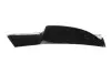Накладка бампера (переднего) BMW 3 (E90) 04-08 (M-Technic) AUTOTECHTEILE (703 5118) изображение 4