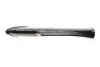 Накладка бампера (переднего) BMW 3 (E90) 04-08 (M-Technic) AUTOTECHTEILE (703 5118) изображение 5