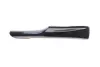 Накладка бампера (переднього) BMW 3 (E90/E91) 07-12 (M-Technic) AUTOTECHTEILE (703 5121) зображення 11