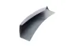Накладка бампера (переднього) BMW 3 (E90/E91) 07-12 (M-Technic) AUTOTECHTEILE (703 5121) зображення 3