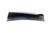 Накладка бампера (переднього) BMW 3 (E90/E91) 07-12 (M-Technic) AUTOTECHTEILE (703 5121) зображення 4