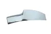 Накладка бампера (переднього) BMW 3 (E90/E91) 07-12 (M-Technic) AUTOTECHTEILE (703 5121) зображення 6
