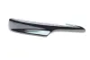 Накладка бампера (переднього) BMW 3 (E90/E91) 07-12 (M-Technic) AUTOTECHTEILE (703 5121) зображення 8