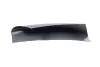 Накладка бампера (переднього) BMW 3 (E90/E91) 07-12 (M-Technic) AUTOTECHTEILE (703 5121) зображення 10