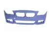 Фото Бампер (передній) BMW 5 (F10/F11) 09-13 (M-Performance) AUTOTECHTEILE (7035124) зображення 1
