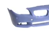 Бампер (передній) BMW 5 (F10/F11) 09-13 (M-Performance) AUTOTECHTEILE (7035124) зображення 12
