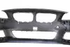 Фото Бампер (передній) BMW 5 (F10/F11) 09-13 (M-Performance) AUTOTECHTEILE (7035124) зображення 3