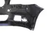 Фото Бампер (передній) BMW 5 (F10/F11) 09-13 (M-Performance) AUTOTECHTEILE (7035124) зображення 4