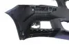 Фото Бампер (передній) BMW 5 (F10/F11) 09-13 (M-Performance) AUTOTECHTEILE (7035124) зображення 5