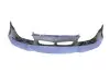 Фото Бампер (передній) BMW 5 (F10/F11) 09-13 (M-Performance) AUTOTECHTEILE (7035124) зображення 7