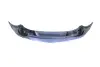 Фото Бампер (передній) BMW 5 (F10/F11) 09-13 (M-Performance) AUTOTECHTEILE (7035124) зображення 8
