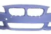 Фото Бампер (передній) BMW 5 (F10/F11) 09-13 (M-Performance) AUTOTECHTEILE (7035124) зображення 10