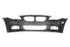 Фото Бампер (передній) BMW 5 (F10/F11) 12-17 (M-Technic) AUTOTECHTEILE (703 5130) зображення 4