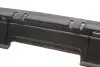Фото Рамка решітки радіатора BMW 5 (F10/F11) 09-17 (M-Technic) AUTOTECHTEILE (703 5133) зображення 3
