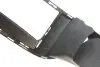 Фото Рамка решітки радіатора BMW 5 (F10/F11) 09-17 (M-Technic) AUTOTECHTEILE (703 5133) зображення 4