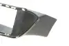 Фото Рамка решітки радіатора BMW 5 (F10/F11) 09-17 (M-Technic) AUTOTECHTEILE (703 5133) зображення 6