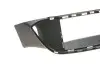 Фото Рамка решітки радіатора BMW 5 (F10/F11) 09-17 (M-Technic) AUTOTECHTEILE (703 5133) зображення 7