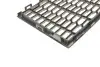 Фото Решетка бампера BMW 5 (F10/F11) 09-17 (M-Technic) AUTOTECHTEILE (703 5148) изображение 2