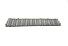 Фото Решетка бампера BMW 5 (F10/F11) 09-17 (M-Technic) AUTOTECHTEILE (703 5148) изображение 3