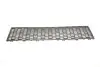 Фото Решетка бампера BMW 5 (F10/F11) 09-17 (M-Technic) AUTOTECHTEILE (703 5148) изображение 4