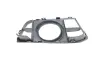 Фото Вставка бампера (під протитуманку) BMW 5 (F10/F11) 09-17 (M-Technic) (L) AUTOTECHTEILE (703 5155) зображення 3