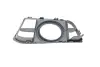 Фото Вставка бампера (під протитуманку) BMW 5 (F10/F11) 09-17 (M-Technic) (R) AUTOTECHTEILE (703 5156) зображення 5