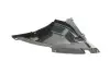 Фото Підкрильник (передній) BMW 1 (F20/F21)/2 (F22/F23) 10-19 (R) AUTOTECHTEILE (703 5160) зображення 3