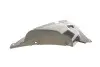 Фото Підкрильник (передній) BMW 1 (F20/F21)/2 (F22/F23) 10-19 (R) AUTOTECHTEILE (703 5160) зображення 4