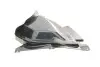Фото Підкрильник (передній) BMW 1 (F20/F21)/2 (F22/F23) 10-19 (R) AUTOTECHTEILE (703 5160) зображення 5