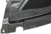 Фото Підкрильник (передній) BMW 1 (F20/F21)/2 (F22/F23) 10-19 (R) AUTOTECHTEILE (703 5160) зображення 6