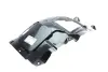 Фото Підкрильник (передній) BMW 1 (F20/F21)/2 (F22/F23) 16-19 (L) AUTOTECHTEILE (703 5161) зображення 2