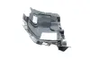 Фото Підкрильник (передній) BMW 1 (F20/F21)/2 (F22/F23) 16-19 (L) AUTOTECHTEILE (703 5161) зображення 3