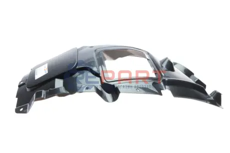 Підкрильник (передній) BMW 1 (F20/F21)/2 (F22/F23) 16-19 (L) AUTOTECHTEILE 703 5161 Купити в Україні