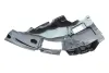 Фото Підкрильник (передній) BMW 1 (F20/F21)/2 (F22/F23) 16-19 (L) AUTOTECHTEILE (703 5161) зображення 7