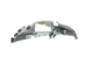 Фото Підкрильник (передній) BMW 1 (F20/F21)/2 (F22/F23) 16-19 (R) AUTOTECHTEILE (703 5162) зображення 1