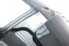 Фото Підкрильник (передній) BMW 1 (F20/F21)/2 (F22/F23) 16-19 (R) AUTOTECHTEILE (703 5162) зображення 11
