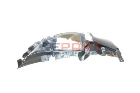 Підкрильник (передній) BMW 1 (F20/F21)/2 (F22/F23) 16-19 (R) AUTOTECHTEILE 703 5162 Купити в Україні
