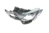Фото Підкрильник (передній) BMW 1 (F20/F21)/2 (F22/F23) 16-19 (R) AUTOTECHTEILE (703 5162) зображення 5