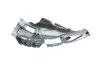 Фото Підкрильник (передній) BMW 1 (F20/F21)/2 (F22/F23) 16-19 (R) AUTOTECHTEILE (703 5162) зображення 6